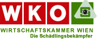 logo-wirtschaftskammer-wien