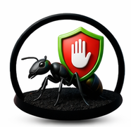 Schädlingsbekämpfung